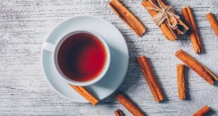 پر مصرف‌ترین نوشیدنی دنیا