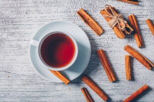پر مصرف‌ترین نوشیدنی دنیا