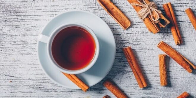 پر مصرف‌ترین نوشیدنی دنیا