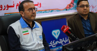 پرداخت بیمه؛ خبر خوش معاون وزیر جهاد به دامداران آسیب‌دیده از تب برفکی