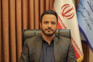 پرستار بسیجی است، مسئولان به وظیفه خود در قبال این نیروهای فداکار عمل کنند