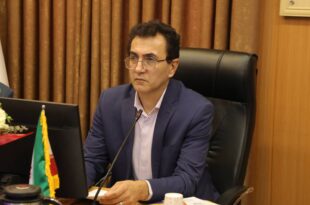 پرستاران منتظر اجرای مصوبات کارگروه ویژه پرستاری هستند، توپ در زمین دولت و مجلس است