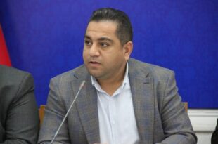 پورکرمی: اظهارات قاسم دهنوی بی‌احترامی آشکار به مردم آستارا است