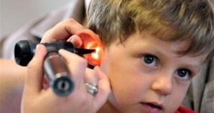 پوشش ۹۶ درصدی غربالگری شنوایی در کشور