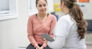 پژوهش‌ها و پیشرفت‌های جدید در علم بارداری و زایمان