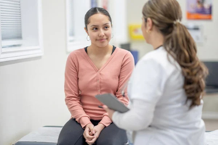 پژوهش‌ها و پیشرفت‌های جدید در علم بارداری و زایمان