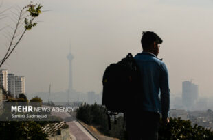 پیامدهای تعطیلی پیاپی مدارس بر کمیت و کیفیت آموزش