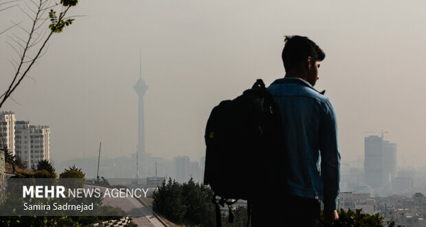 پیامدهای تعطیلی پیاپی مدارس بر کمیت و کیفیت آموزش