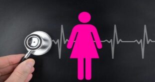 پیشرفت در غربالگری سلامت زنان با کمک هوش مصنوعی