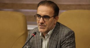 پیگیریهای فشرده برای حل مشکلات مراکز درمان سوءمصرف مواد / درخواست سازمان نظام پزشکی برای فرصت دادن به مسیر پیگیری و تعامل