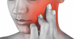 چرا استخوان گونه‌ام درد می‌کند؟ ۹ علت شایع که همین حالا باید بدانید