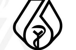 چهارمین شماره فصلنامه ملی «سلامت‌نگار» منتشر شد