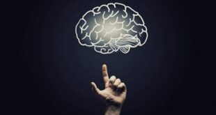 کاتاتونیا (Catatonia) چیست ؟