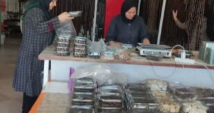 کارآفرینی از دل سنت؛ بانویی که اشتغال را به فرهنگ بومی گره زد