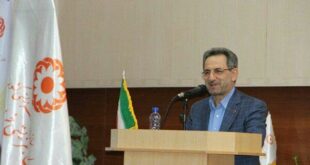 کارگروه ویژه تسهیل تردد گردشگران ایران و ارمنستان تشکیل می‌شود