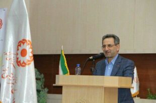 کارگروه ویژه تسهیل تردد گردشگران ایران و ارمنستان تشکیل می‌شود