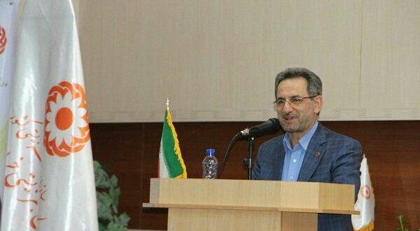 کارگروه ویژه تسهیل تردد گردشگران ایران و ارمنستان تشکیل می‌شود