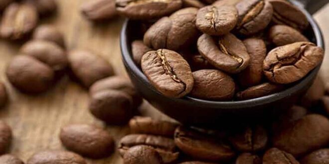 کافئین برای بدن مفید است یا ضرر دارد