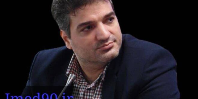 کاهش توان مالی بیمارستان‌ها برای خرید تجهیزات پزشکی