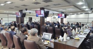 کاهش هزینه‌های تولید صنایع غذایی با حذف آزمون‌های تکراری