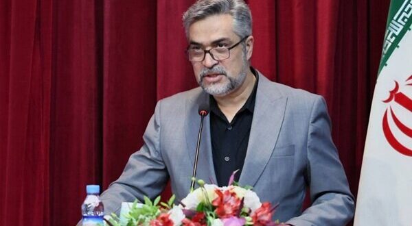 کرمانپور: سوختگی از آسیب‌های جدی سلامت در ایران است