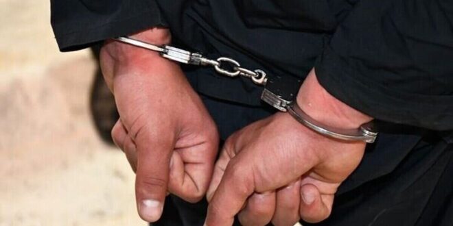 کشف خرما‌های مسموم به شیشه در پایانه غرب تهران