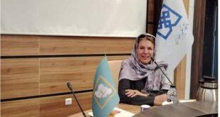 کنش نمایشی چیست ؟