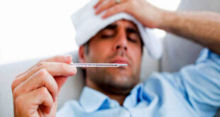 کودکان؛ حلقه اول انتقال ویروس آنفلوآنزا به خانواده