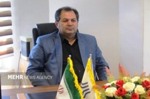 کیفیت آب در روستاهای اهواز زیبنده این شهرستان نیست