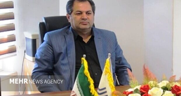 کیفیت آب در روستاهای اهواز زیبنده این شهرستان نیست