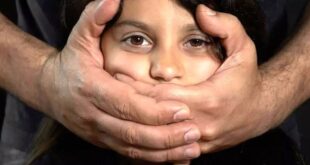 گروگانگیری برای طلب میلیاردی؟ / ماجرای هولناک ربودن دختر ۵ ساله