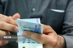 گلایه امام جمعه خواف از تأخیر چندماهه حقوق کارگران برخی شرکت‌های معدنی