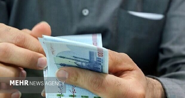 گلایه امام جمعه خواف از تأخیر چندماهه حقوق کارگران برخی شرکت‌های معدنی