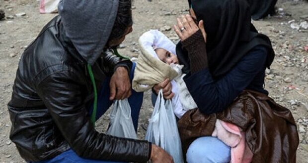 یاوری: الگوی مصرف موادمخدر در زنان پرخطرتر از مردان است