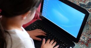 ۱۰ درصد کودکان ایرانی دچار اضطراب هستند؛ کارشناسان هشدار دادند