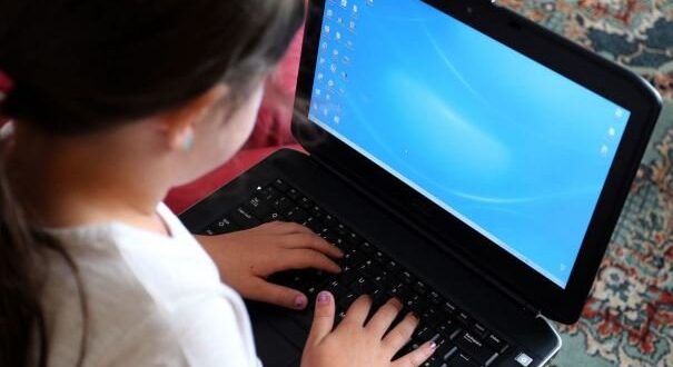 ۱۰ درصد کودکان ایرانی دچار اضطراب هستند؛ کارشناسان هشدار دادند