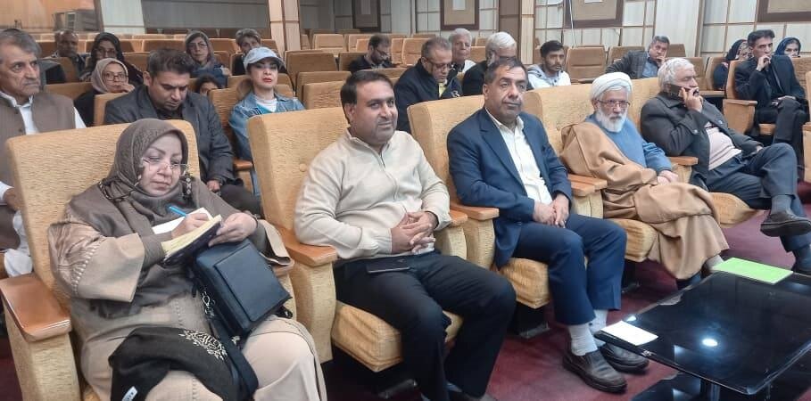 ۱۰۲ بیمار سوختگی در سیستان تحت درمان قرار گرفتند ۱۰۲ بیمار سوختگی در سیستان تحت درمان قرار گرفتند