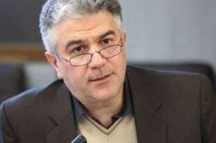 ۶۰ درصد ظرفیت نوبت‌دهی سرپایی دانشگاه‌ها باید آنلاین شود