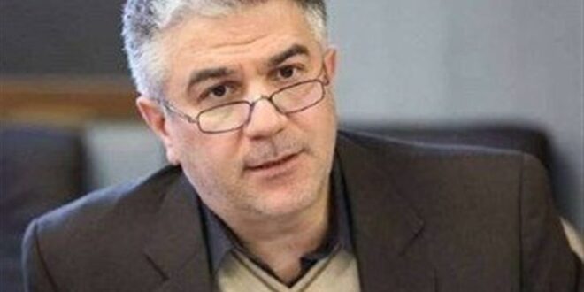 ۶۰ درصد ظرفیت نوبت‌دهی سرپایی دانشگاه‌ها باید آنلاین شود