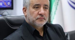۶۴ همت اعتبار و نیروگاه ۱۷۰ مگاواتی برای خراسان جنوبی
