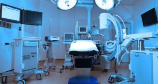 ۷۰ درصد ملزومات پزشکی بیمارستان ها سهم تولید داخل است