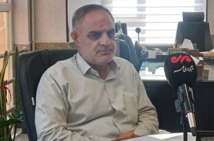 ۸۴۵ هزار کرمانشاهی به‌صورت رایگان تحت پوشش بیمه سلامت هستند