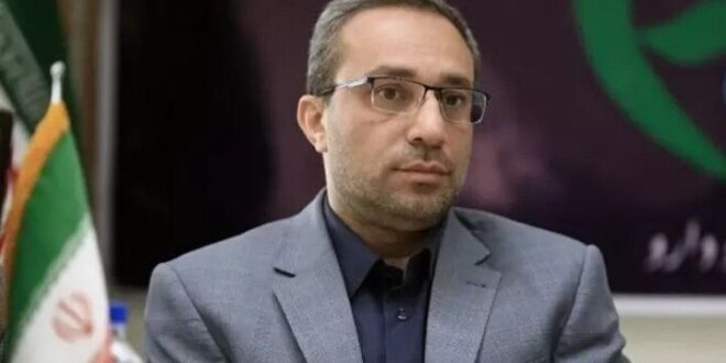 ۹۰ درصد شیرخشک مورد نیاز کشور در داخل تولید می‌شود