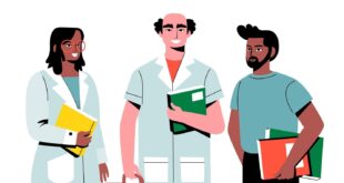 دوره های ورود به بازار کار دندانپزشکی