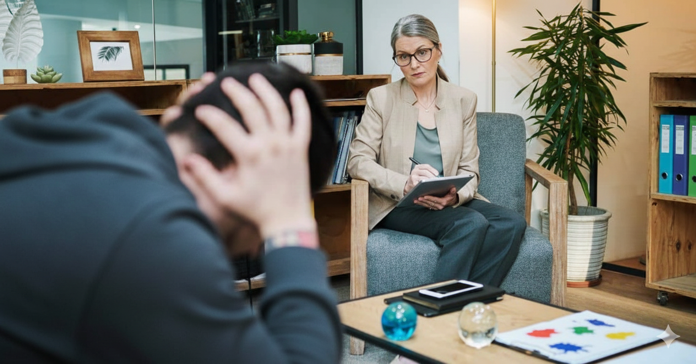 راهکارهای علمی برای مدیریت این ۱۰ نشانه