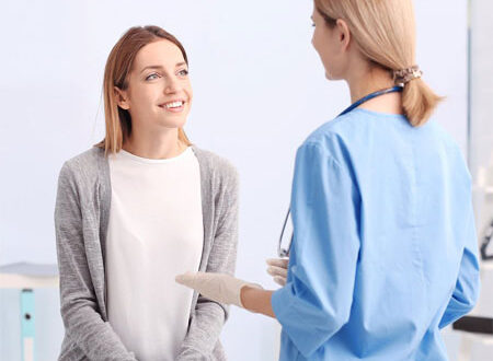 15 علائم سرطان زنان که احتمالا آنها را نادیده می گیرند