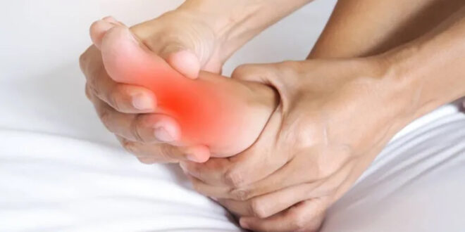 شربت ایمیون ول چایلد ویتالاجیک