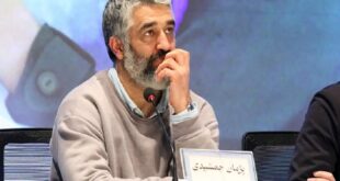 آخرین وضعیت پرونده پژمان جمشیدی / تحقیقات پرونده به این مرحله رسید