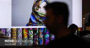 آشوب‌ها زندگی مردم را نشانه گرفته است/ مشکل دشمن با عادی‌سازی بازار