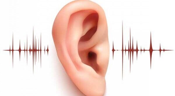 آلودگی صوتی؛ عامل خاموش اضطراب و کاهش شنوایی